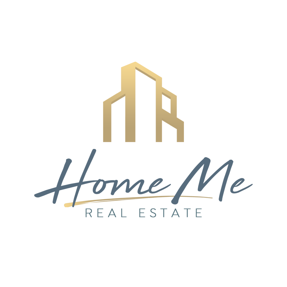 Home Me